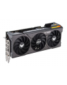 asus Karta graficzna GeForce RTX 4070 TUF GAMING 12GB GDDRX6 192bit 3DP/HDMI - nr 7