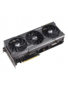 asus Karta graficzna GeForce RTX 4070 TUF GAMING 12GB GDDRX6 192bit 3DP/HDMI - nr 8