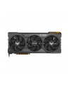 asus Karta graficzna Radeon RX 7900 XT TUF GAMING OC 20G GDDR6 320bit 3DP - nr 18