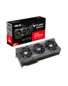 asus Karta graficzna Radeon RX 7900 XT TUF GAMING OC 20G GDDR6 320bit 3DP - nr 21