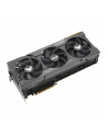 asus Karta graficzna Radeon RX 7900 XT TUF GAMING OC 20G GDDR6 320bit 3DP - nr 32