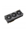 asus Karta graficzna Radeon RX 7900 XT TUF GAMING OC 20G GDDR6 320bit 3DP - nr 37