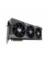 asus Karta graficzna Radeon RX 7900 XT TUF GAMING OC 20G GDDR6 320bit 3DP - nr 3