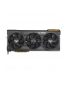 asus Karta graficzna Radeon RX 7900 XT TUF GAMING OC 20G GDDR6 320bit 3DP - nr 40