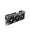 asus Karta graficzna Radeon RX 7900 XT TUF GAMING OC 20G GDDR6 320bit 3DP - nr 42