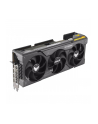 asus Karta graficzna Radeon RX 7900 XT TUF GAMING OC 20G GDDR6 320bit 3DP - nr 4