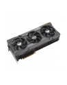 asus Karta graficzna Radeon RX 7900 XT TUF GAMING OC 20G GDDR6 320bit 3DP - nr 7