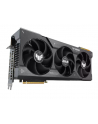 asus Karta graficzna Radeon RX 7900 XTX GAMING OC 24GB GDDR6 384bit 3DP - nr 10