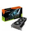 gigabyte Karta graficzna GeForce RTX 4070 EAGLE OC V2 12GB GDDR6X 192bit 3DP - nr 16