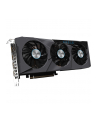 gigabyte Karta graficzna GeForce RTX 4070 EAGLE OC V2 12GB GDDR6X 192bit 3DP - nr 20