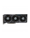 gigabyte Karta graficzna GeForce RTX 4070 EAGLE OC V2 12GB GDDR6X 192bit 3DP - nr 23