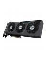 gigabyte Karta graficzna GeForce RTX 4070 EAGLE OC V2 12GB GDDR6X 192bit 3DP - nr 24