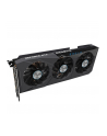 gigabyte Karta graficzna GeForce RTX 4070 EAGLE OC V2 12GB GDDR6X 192bit 3DP - nr 26