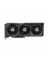 gigabyte Karta graficzna GeForce RTX 4070 EAGLE OC V2 12GB GDDR6X 192bit 3DP - nr 3