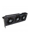 gigabyte Karta graficzna GeForce RTX 4070 EAGLE OC V2 12GB GDDR6X 192bit 3DP - nr 6