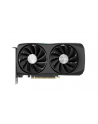 zotac Karta graficzna GeForce RTX 4070 TWIN EDGE 12GB GDDR6X 192bit 3DP - nr 2