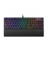 asus Klawiatura ROG Strix Scope II RX USB 2.0/RGB/N-Key - nr 14