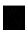 asus Klawiatura ROG Strix Scope II RX USB 2.0/RGB/N-Key - nr 16