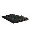 asus Klawiatura ROG Strix  ROG Strix Scope II NXSW - nr 15