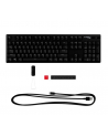 hyperx Klawiatura Alloy Origins PBT HX Red Mechanical - nr 2