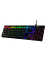 hyperx Klawiatura Alloy Origins PBT HX Red Mechanical - nr 6