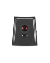 kensington Trackball SlimBlade Pro - nr 11