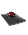 kensington Trackball SlimBlade Pro - nr 5