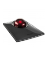 kensington Trackball SlimBlade Pro - nr 15
