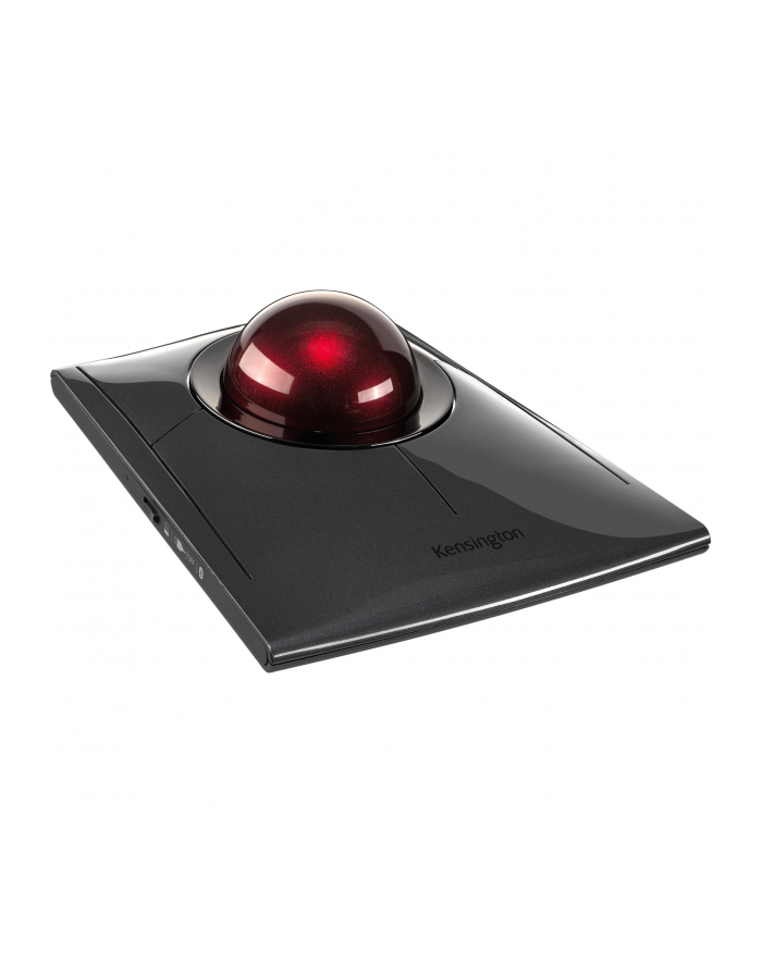 kensington Trackball SlimBlade Pro główny
