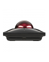 kensington Trackball SlimBlade Pro - nr 20