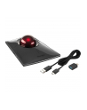 kensington Trackball SlimBlade Pro - nr 22