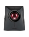 kensington Trackball SlimBlade Pro - nr 23