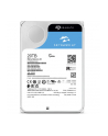 SEAGATE Surveillance Video Optimized AI Skyhawk 12TB HDD SATA 6Gb/s 512MB cache 3.5inch CMR Helium - nr 7