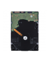 WESTERN DIGITAL ULTRASTAR DC HC580 3.5inch 26.1 24TB 512 7200RPM SATA ULTRA 512E SE NP3 - nr 16