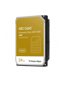 western digital WD Gold 24TB SATA 6Gb/s 3.5inch - nr 10