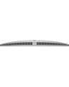 hp inc. Komputer EliteOne All-in-One G9 i5-13600/512GB/16GB/W11P    7B094EA - nr 14