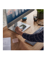 hp inc. Komputer EliteOne All-in-One G9 i5-13600/512GB/16GB/W11P    7B094EA - nr 21