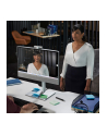 hp inc. Komputer EliteOne 840 All-in-One G9 i5-13500/512GB/16GB/W11P    7B156EA - nr 23