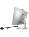 hp inc. Komputer EliteOne 840 All-in-One G9 i5-13500/512GB/16GB/W11P    7B156EA - nr 32