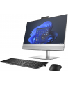 hp inc. Komputer EliteOne 840 All-in-One G9 i5-13500/512GB/16GB/W11P    7B156EA - nr 33