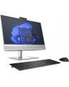 hp inc. Komputer EliteOne 840 All-in-One G9 i5-13500/512GB/16GB/W11P    7B156EA - nr 44