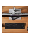 hp inc. Komputer EliteOne 840 All-in-One G9 i5-13500/512GB/16GB/W11P    7B156EA - nr 51