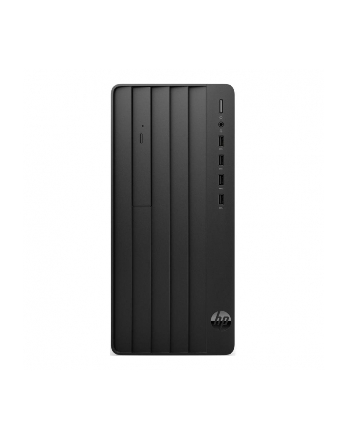 hp inc. HP Pro 290 G9R TWR Intel Core i3-13100 16GB 512GB SSD W11P główny