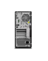 lenovo Stacja robocza ThinkStation P358 Tower 30GL001EPB W11Pro 5845/2x16GB/1TB/RTX3060 12GB/3YRS OS - nr 3