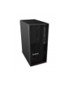 lenovo Stacja robocza ThinkStation P358 Tower 30GL001EPB W11Pro 5845/2x16GB/1TB/RTX3060 12GB/3YRS OS - nr 4