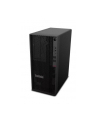 lenovo Stacja robocza ThinkStation P358 Tower 30GL001EPB W11Pro 5845/2x16GB/1TB/RTX3060 12GB/3YRS OS - nr 5