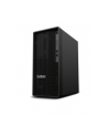 lenovo Stacja robocza ThinkStation P358 Tower 30GL001EPB W11Pro 5845/2x16GB/1TB/RTX3060 12GB/3YRS OS - nr 7