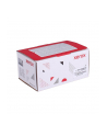 xerox Toner VersaLink C410/C415 10,5k czarny 006R04764 - nr 5