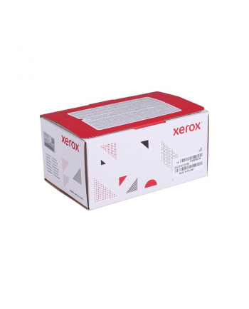 xerox Toner VersaLink C410/C415 10,5k czarny 006R04764 nr 2