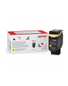 xerox Toner Versa Link C410/C415 7k żółty 006R04767 - nr 2